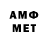 Бошки Шишки Amnesia 3Jlou Demon