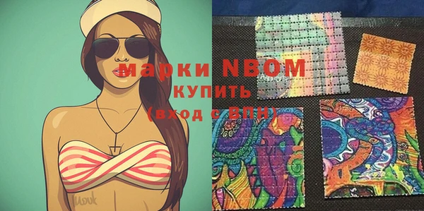 индика Алзамай