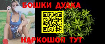 a pvp Сланцы