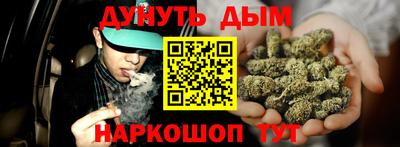a pvp Сланцы