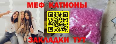 гидропоника Среднеуральск